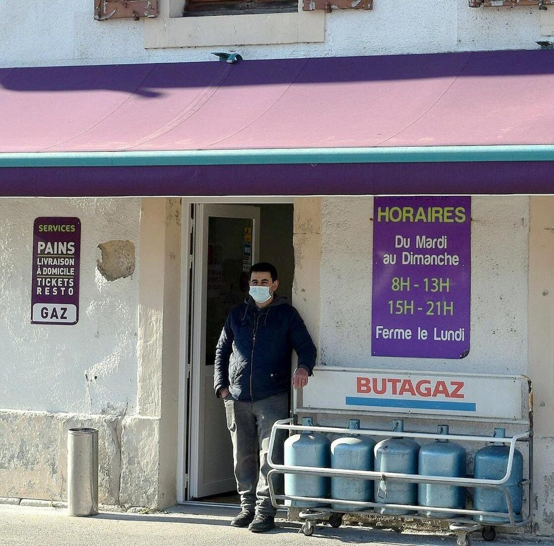 L'Oree Des Champs Lerouville Extérieur photo